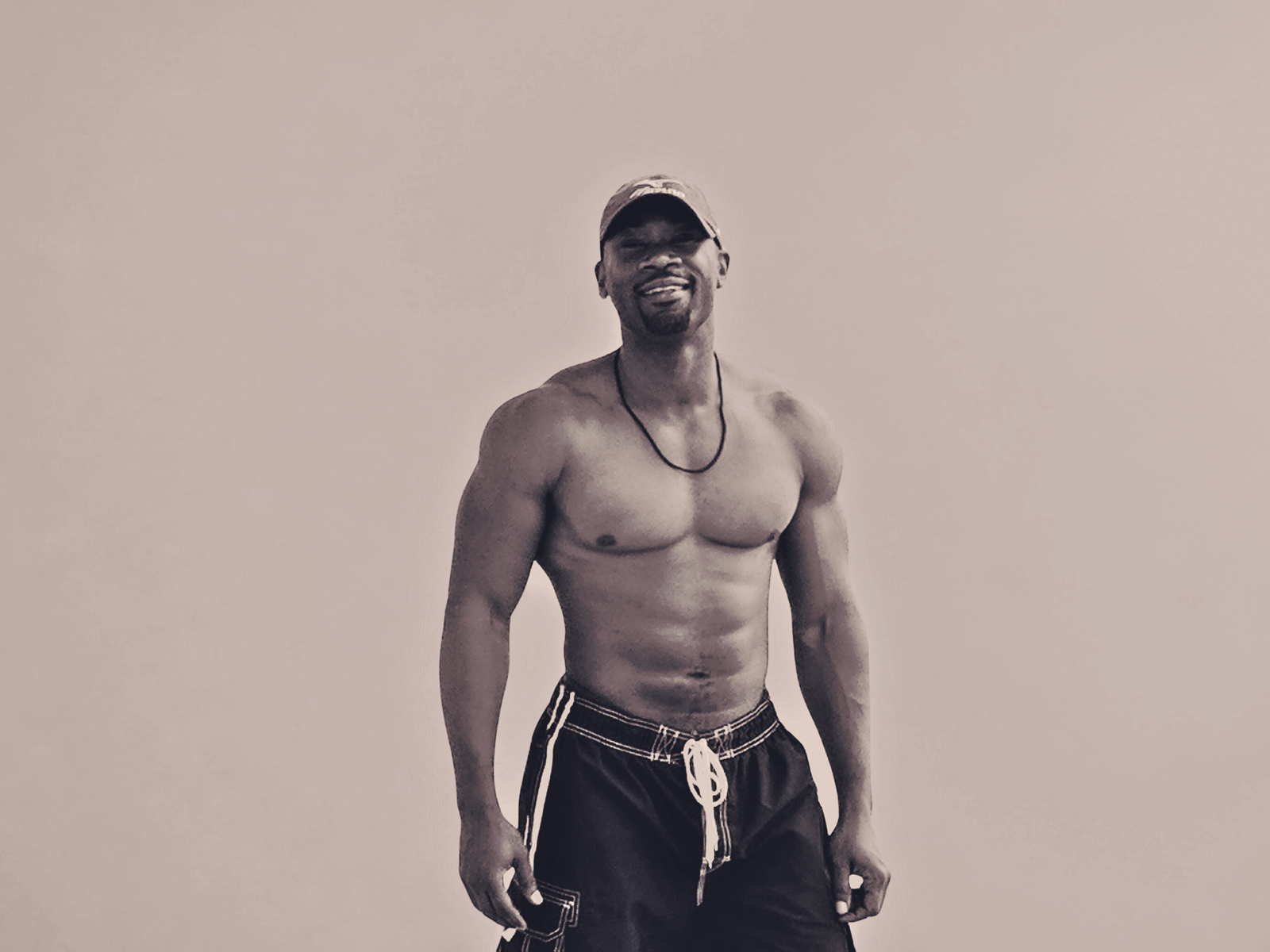 APEX40 Fitness Coaching